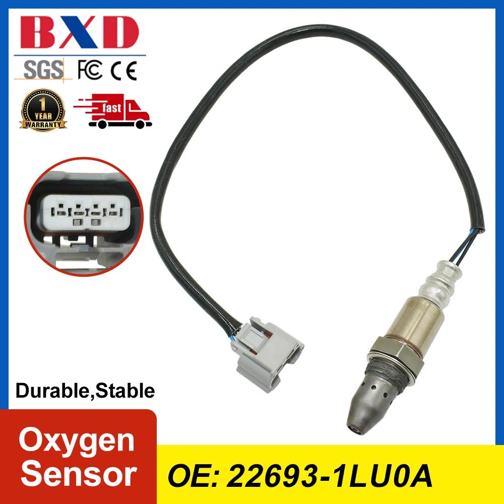 ǴƼ G25 2011-2012 2.5L V6   , ֻ NV2500 NV3500 2012-2017 5.6L V8, 22693-1LU0A 226931LU0A